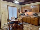 6251 Blackstone Avenue - Photo 8
