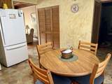 6251 Blackstone Avenue - Photo 9