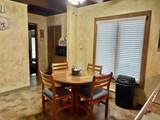 6251 Blackstone Avenue - Photo 10