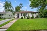 2115 175th Street - Photo 1