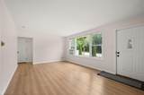 2115 175th Street - Photo 2