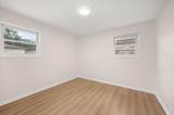 2115 175th Street - Photo 11