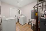 2115 175th Street - Photo 12