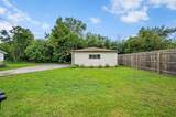 2115 175th Street - Photo 13