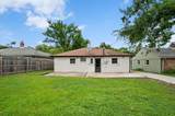 2115 175th Street - Photo 14