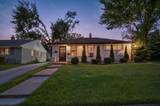 2115 175th Street - Photo 15