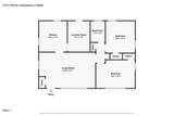 2115 175th Street - Photo 16