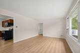 2115 175th Street - Photo 3