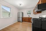 2115 175th Street - Photo 4