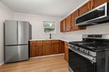 2115 175th Street - Photo 5