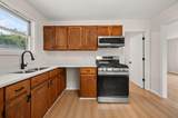 2115 175th Street - Photo 6
