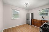 2115 175th Street - Photo 7