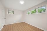 2115 175th Street - Photo 8