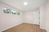 2115 175th Street - Photo 9