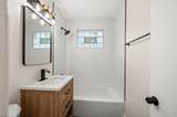 2115 175th Street - Photo 10