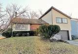 3303 Charlemagne Avenue - Photo 1