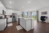 422 Cottrell Lane - Photo 11