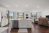 422 Cottrell Lane - Photo 13