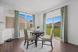 422 Cottrell Lane - Photo 14