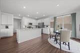 422 Cottrell Lane - Photo 15