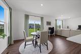 422 Cottrell Lane - Photo 16