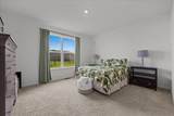 422 Cottrell Lane - Photo 17
