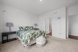 422 Cottrell Lane - Photo 18