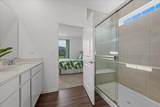 422 Cottrell Lane - Photo 20