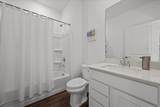 422 Cottrell Lane - Photo 23