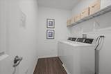 422 Cottrell Lane - Photo 24