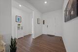 422 Cottrell Lane - Photo 5