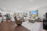 422 Cottrell Lane - Photo 6