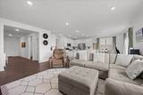 422 Cottrell Lane - Photo 7