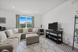 422 Cottrell Lane - Photo 8