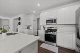 422 Cottrell Lane - Photo 9