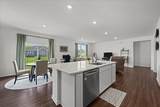 422 Cottrell Lane - Photo 10