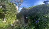 105 Willow Road - Photo 1