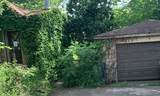 105 Willow Road - Photo 2