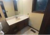 105 Willow Road - Photo 11