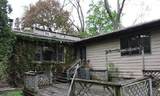 105 Willow Road - Photo 3
