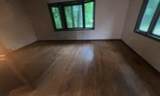 105 Willow Road - Photo 4