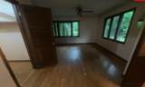 105 Willow Road - Photo 5