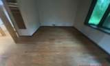 105 Willow Road - Photo 6