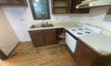105 Willow Road - Photo 7