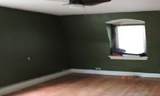 105 Willow Road - Photo 8