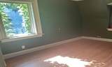 105 Willow Road - Photo 9