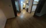105 Willow Road - Photo 10