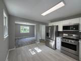 321 Janet Avenue - Photo 4