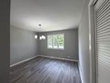 321 Janet Avenue - Photo 1