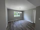 321 Janet Avenue - Photo 2